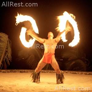 Bora-Bora Lagoon Resort & Spa 27